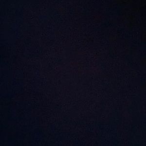 Meet your Posher, Shoaib